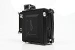 Busch Pressman C 2x3 Field Camera #312