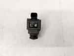 Vintage Large Format Camera Rear View Backup Camera