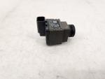 Vintage Large Format Camera Rear View Backup Camera