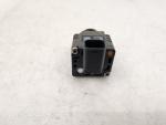 Vintage Large Format Camera Rear View Backup Camera