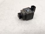 Vintage Large Format Camera Rear View Backup Camera