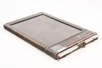 Fidelity Vintage 5x7 Large Format Film Holder