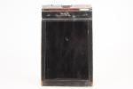 Fidelity Vintage 5x7 Large Format Film Holder