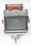 Burke & James 5x7 Large Format Camera Bundle