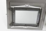 Burke & James 5x7 Large Format Camera Bundle