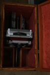 Burke & James 5x7 Large Format Camera Bundle