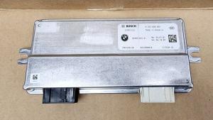 Vintage Large Format Cameras for BMW X5 X7