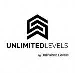 Vintage Large Format Cameras for BMW X5 X7