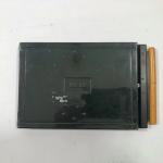 Busch 4x5 Film Pack Adapter Holder