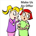 Busch 4x5 Film Pack Adapter Holder