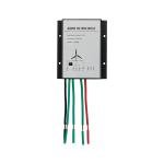 500W Vertical Wind Turbine Generator for Home