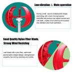 800W 12V Wind Turbine Generator with MPPT Controller