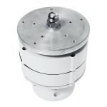 800W 12V Wind Turbine Generator with MPPT Controller