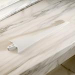 Wind Turbine Blades for Horizontal Generators