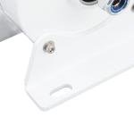 200W Three Phase Alternator for Wind Turbines