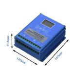 16000W Wind Solar Hybrid Charge Controller