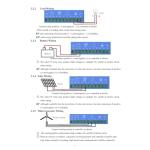 16000W Wind Solar Hybrid Charge Controller