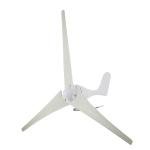 400W Wind Turbine Generator Kit for Home