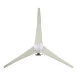 400W Wind Turbine Generator Kit for Home