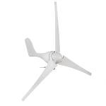 400W Wind Turbine Generator Kit for Home