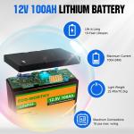 ECO-WORTHY 1000W Wind Turbine & Solar Panel Kit