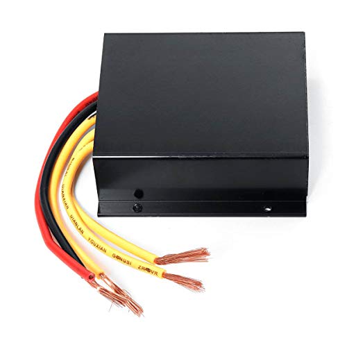 8000W Vertical Axis Wind Turbine Generator Kit 12V/24V