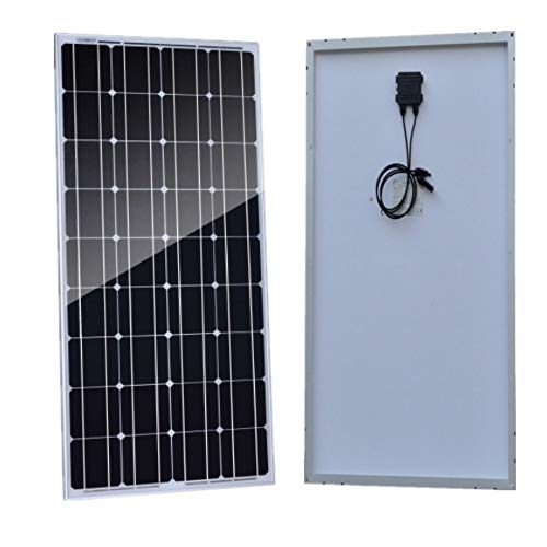 1.4Kw Wind Solar Power Kit for Home Boat RV
