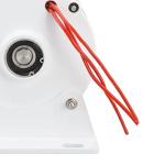 6000W Gearless Wind Turbine Generator for Home