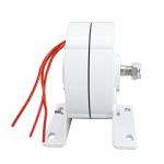 6000W Gearless Wind Turbine Generator for Home