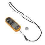 600W Portable Vertical Wind Turbine Generator Kit