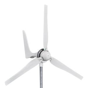 Automaxx 1500W Wind Turbine Generator Kit