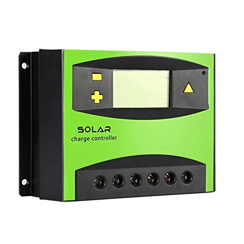 1.4Kw Wind Solar Power System for Home Boat RV