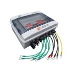 Wind Solar Hybrid Power Control Box