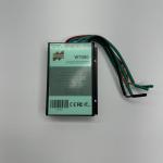 Marsrock Wind Turbine Generator Controller for Home