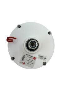 Marsrock 100W 12V Home Wind Turbine Generator