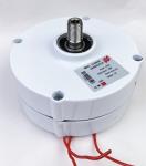 Marsrock 100W 12V Home Wind Turbine Generator