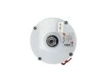 Marsrock 100W 12V Home Wind Turbine Generator