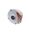 Marsrock 100W 12V Home Wind Turbine Generator