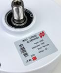 Marsrock 100W 12V Home Wind Turbine Generator