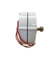 Marsrock 100W 12V Home Wind Turbine Generator