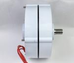 Marsrock 100W 12V Home Wind Turbine Generator