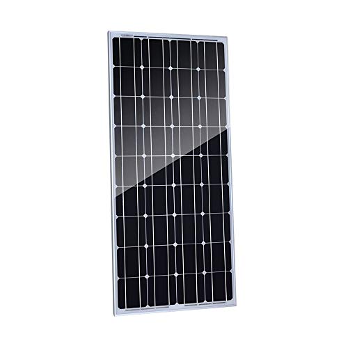 1.4Kw Wind Solar Power Kit for Home Boat RV