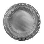 12-Inch No-Maintenance Aluminum Wind Turbine