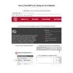 12-Inch No-Maintenance Aluminum Wind Turbine