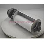 100W 12V Wind Turbine Generator Kit for Home