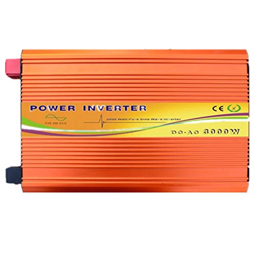 1.4Kw Wind Solar Power System for Home Boat RV