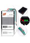 12V 24V Wind Turbine Charge Controller Regulator