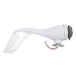 600W 12V Wind Turbine Generator Kit for Home