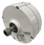 Marsrock 100W 12V Home Wind Turbine Generator