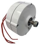 Marsrock 100W 12V Home Wind Turbine Generator